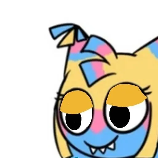 chat with ai character: yatta