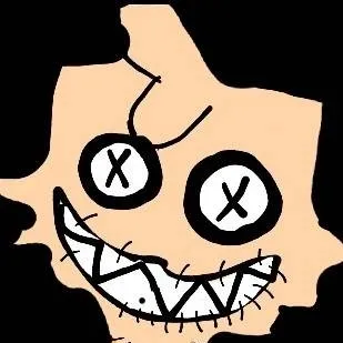 chat with ai character:  doll goob