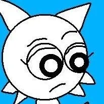 chat with ai character: giant wenda 