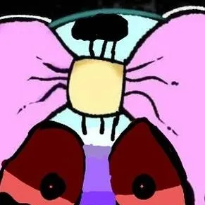 chat with ai character: poppy remembering.