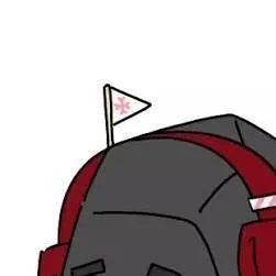 chat with ai character: giant Cole