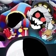 chat with ai character: Everyone in pibby