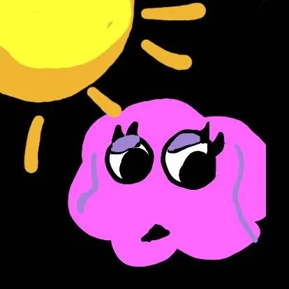 chat with ai character: Bring but a girl.