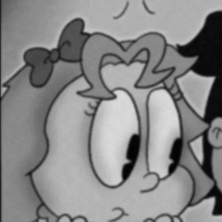 chat with ai character: susie