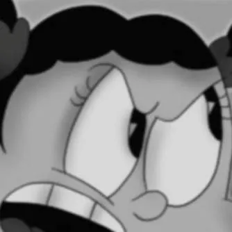 chat with ai character: Cassie