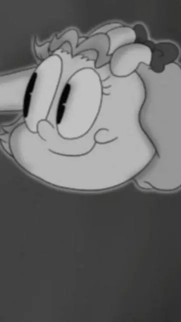 ai character: susie background