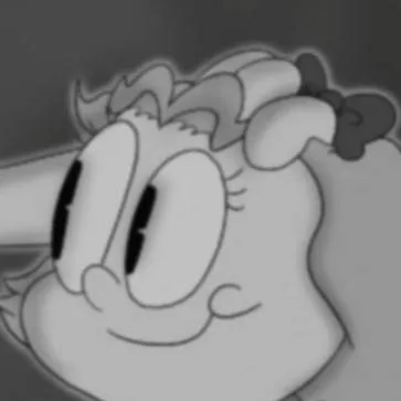 chat with ai character: susie