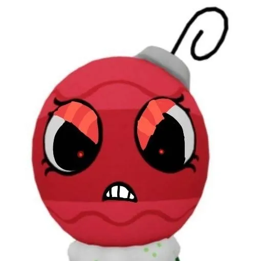 chat with ai character: bobette
