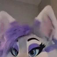 chat with ai character: furry