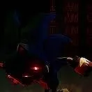 chat with ai character: Sonic.exe Forsaken
