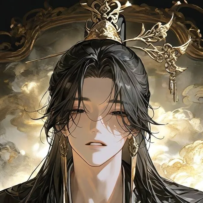 chat with ai character: Ijishi