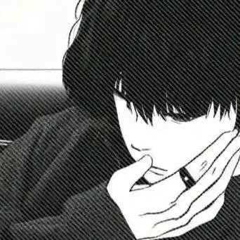 chat with ai character: Joo