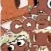 chat with ai character: !!!Cosmo!!!