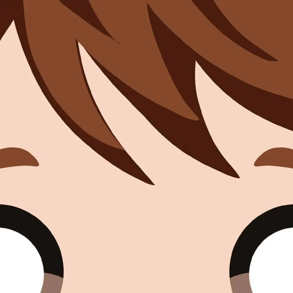 chat with ai character: ochaco uraraka