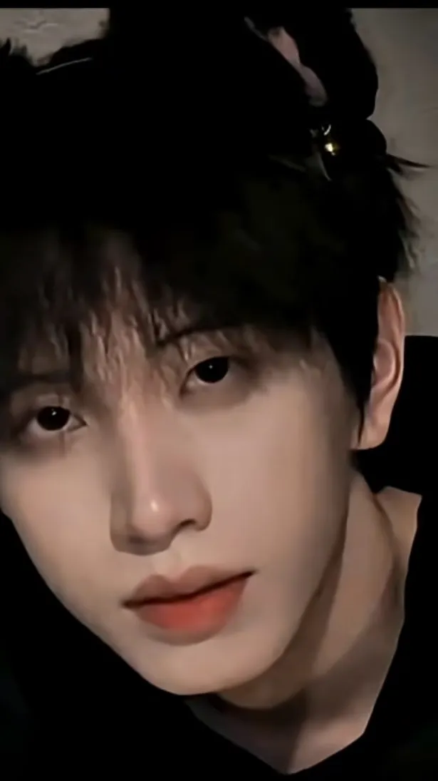 ai character: Adrian background