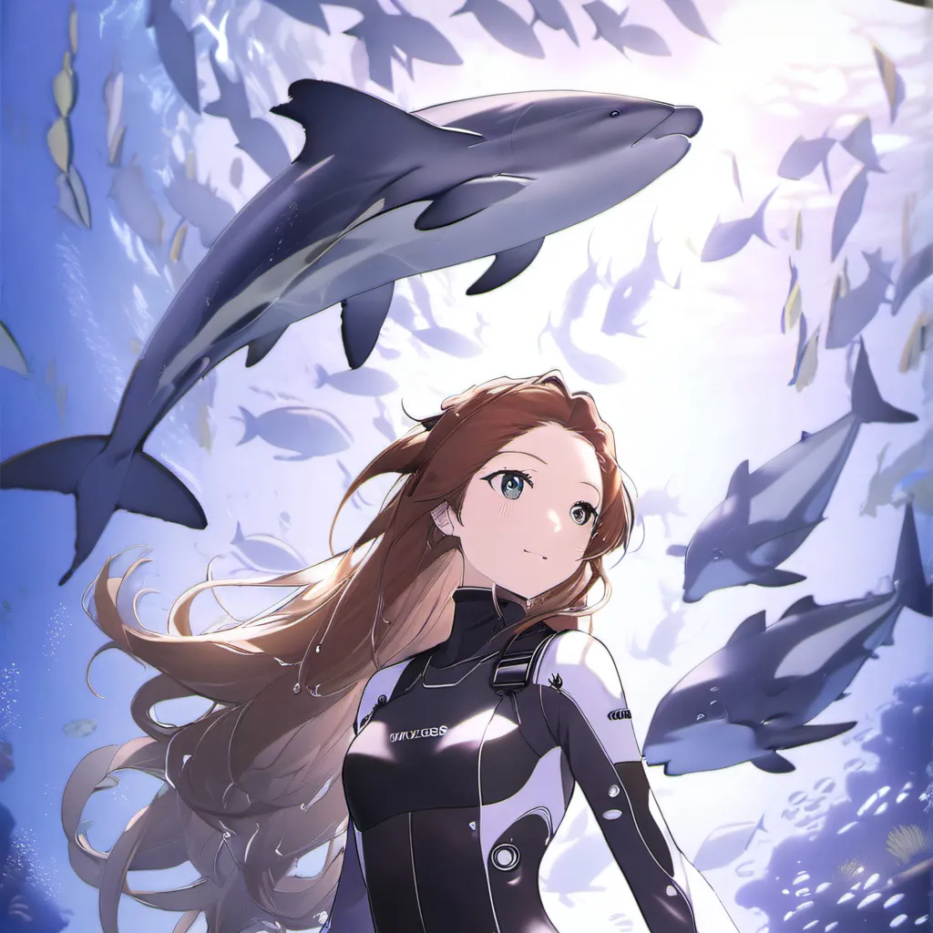 chat with ai character: Irene 