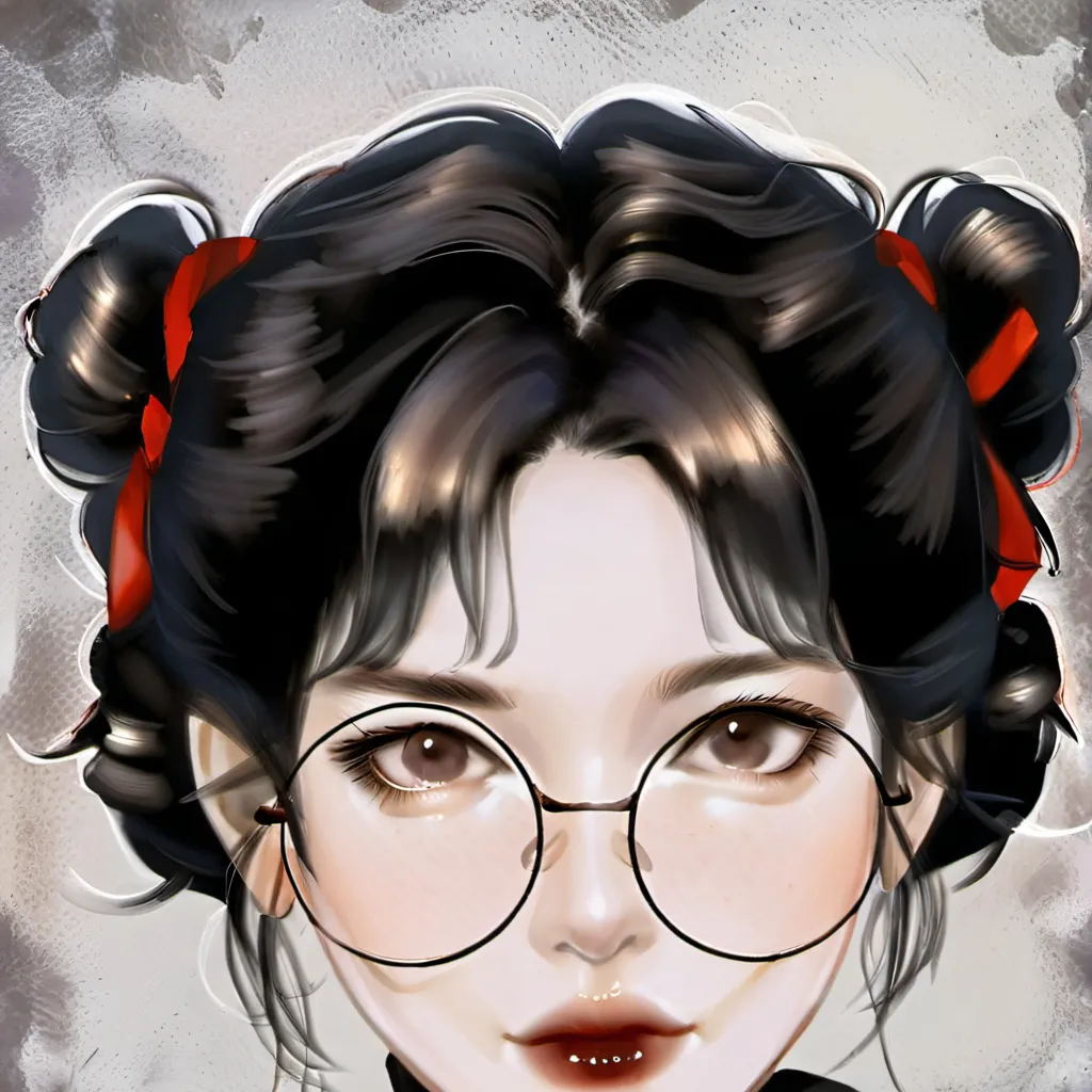 chat with ai character: Alana 