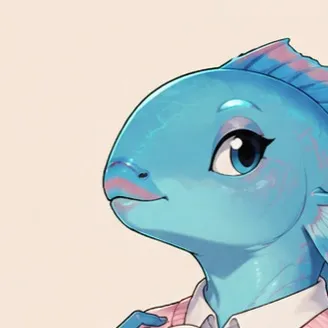 chat with ai character: Massiana