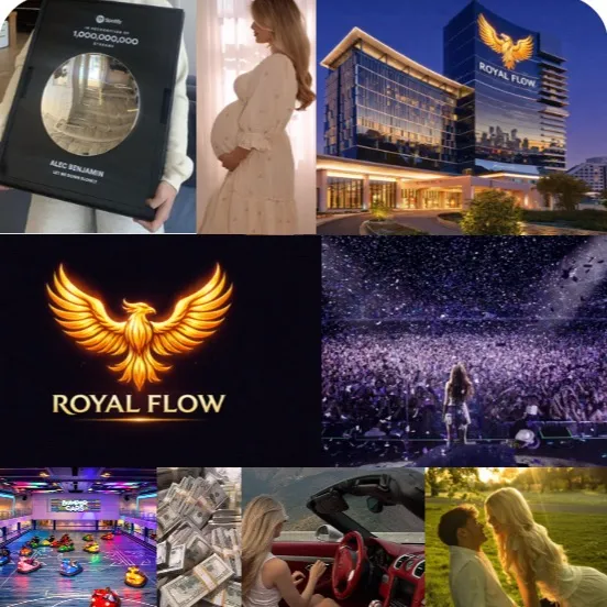 chat with ai character: 𝐕𝐢𝐝𝐚🫶💵