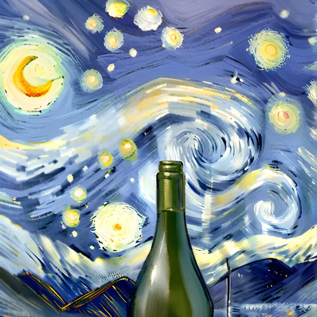 chat with ai character: ~spin the bottle~