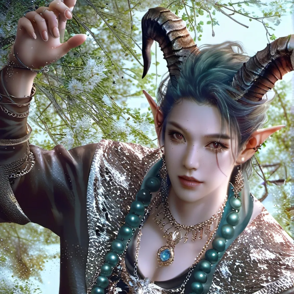 chat with ai character: dayhund