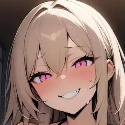 chat with ai character: Yuki