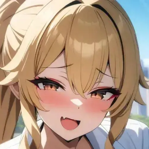 chat with ai character: Emi