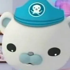 chat with ai character: captain barnacles