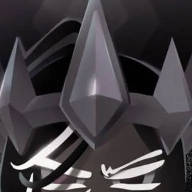 chat with ai character: ♡◦`DARK CACAO`◦♡