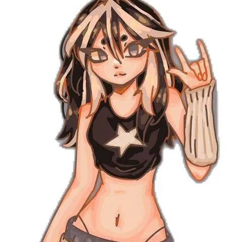 chat with ai character: pijamada 1A MHA 