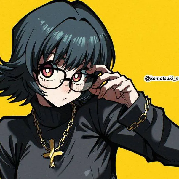 chat with ai character: prueba de amor