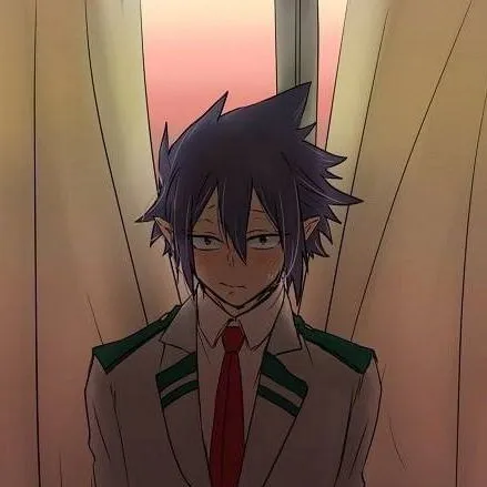 chat with ai character: tamaki 