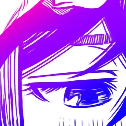 chat with ai character: Rei