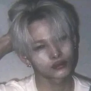 chat with ai character: Ni-ki