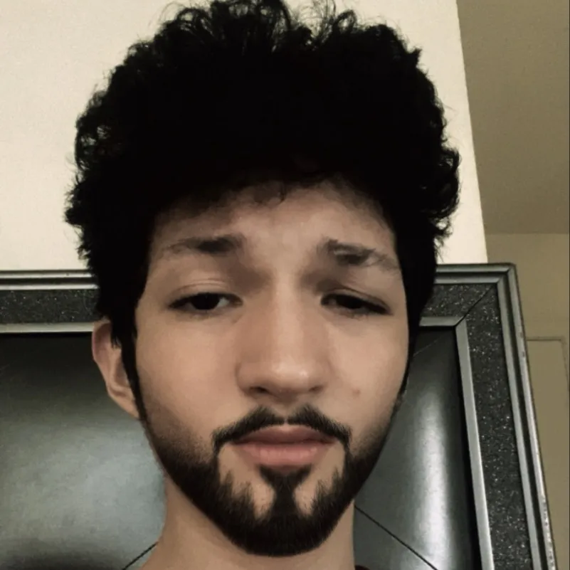 chat with ai character: Primo🗿🍷