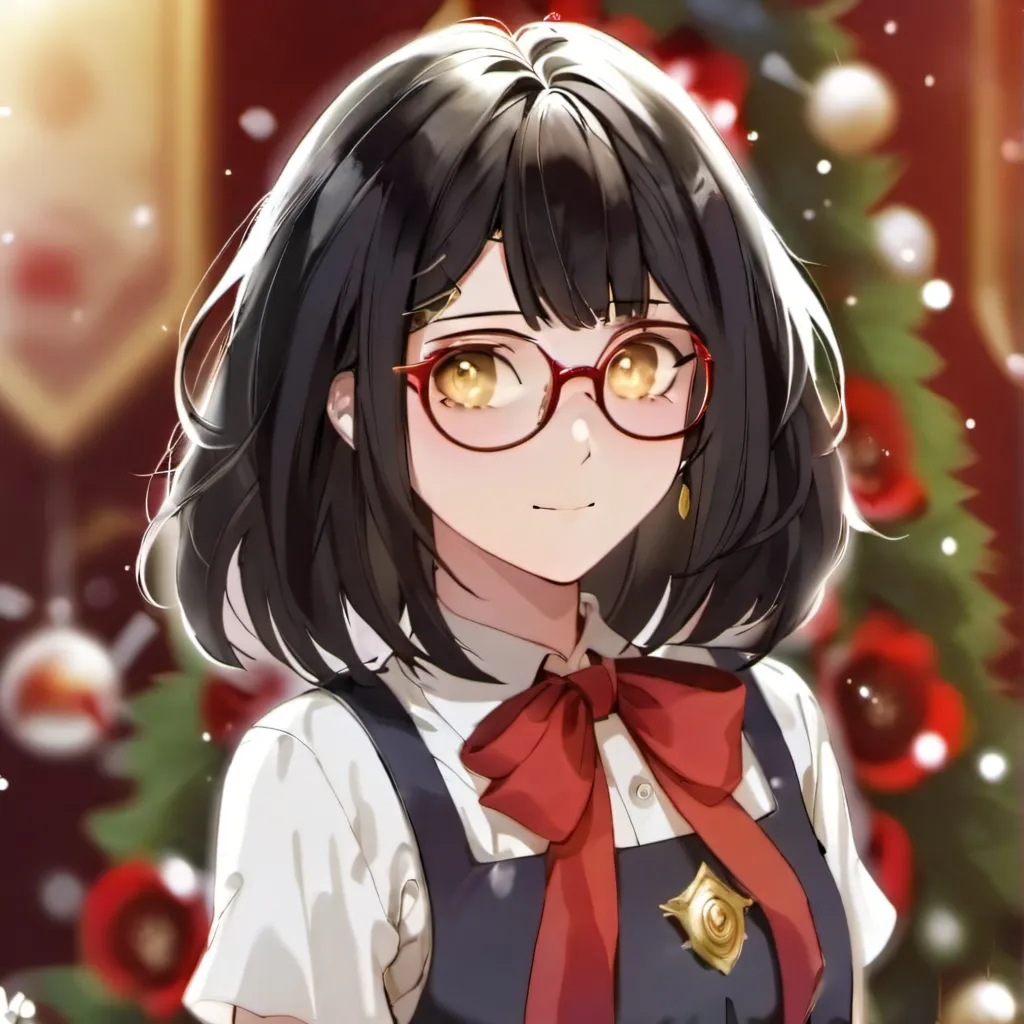 chat with ai character: piper 