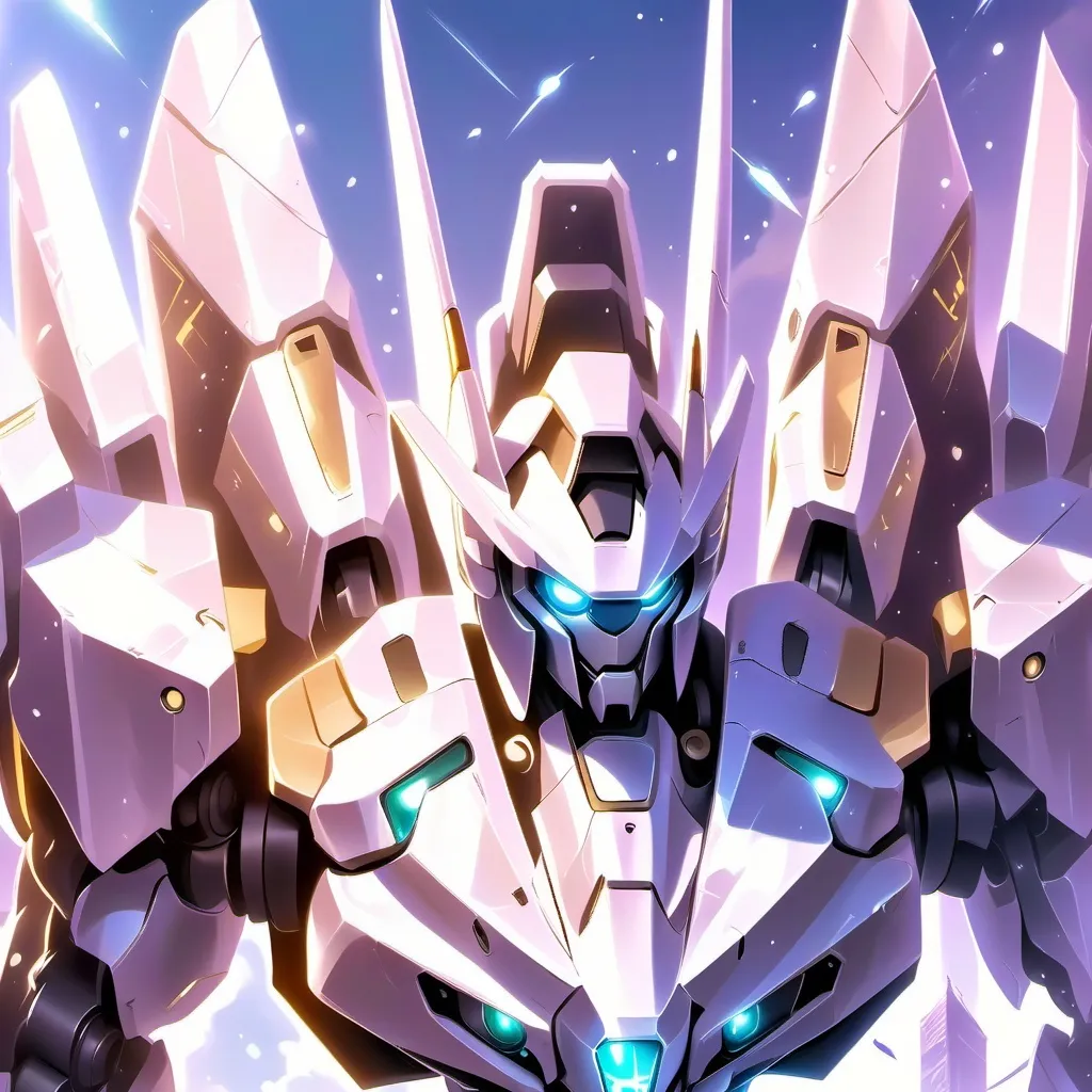 chat with ai character: war machine School