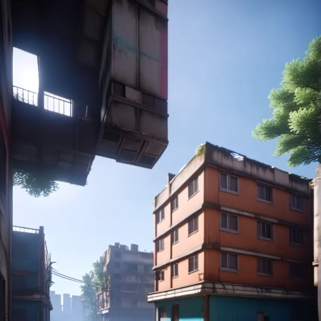 chat with ai character: apocalypse sniper