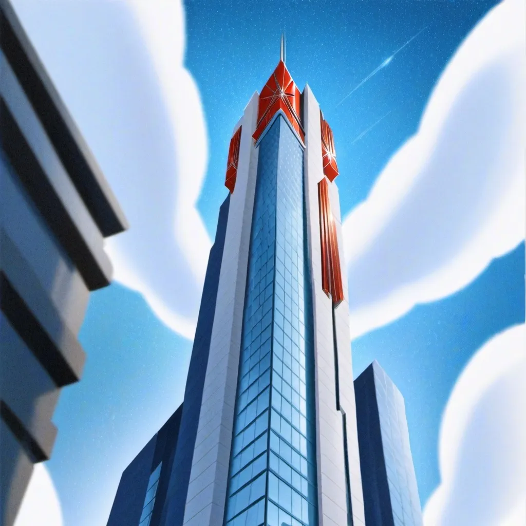 chat with ai character: snake 