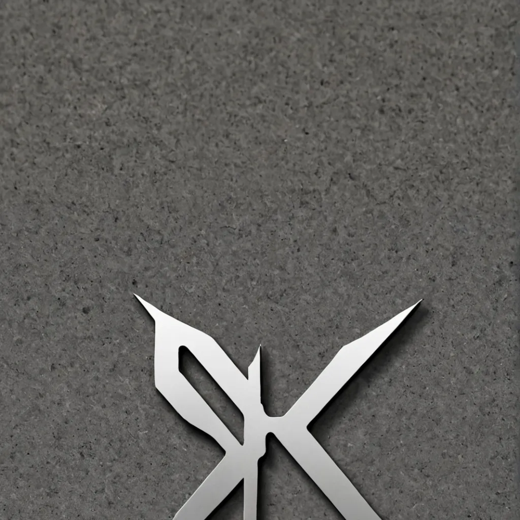 chat with ai character: skz