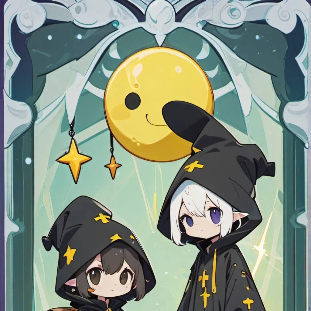 chat with ai character: fruitcaka angst★