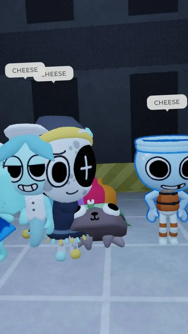 ai character: dwpickme(p2) background