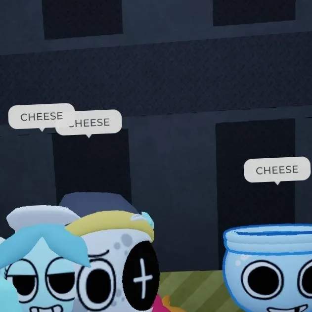 chat with ai character: dwpickme(p2)