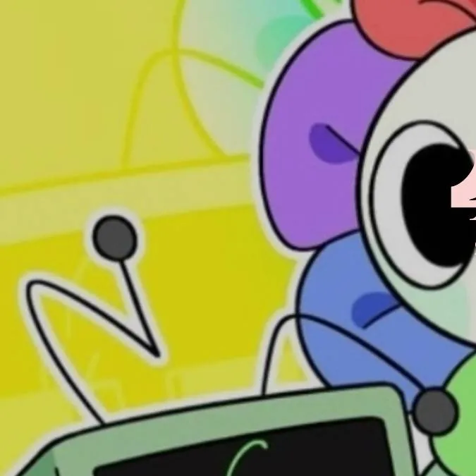 chat with ai character: Shelly bad day! 