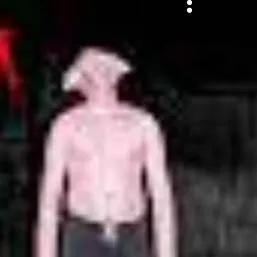 chat with ai character: skin Walker 