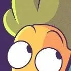 chat with ai character: THANOS