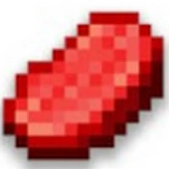 chat with ai character: steak