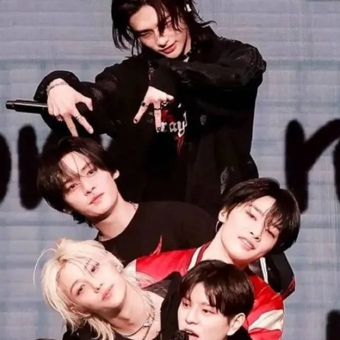 chat with ai character: 🌟🖤skz pick me🖤🌟