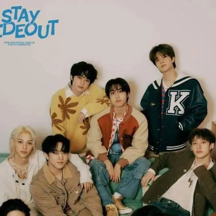 chat with ai character: 🌟🧡SKZ HATE U🧡🌟