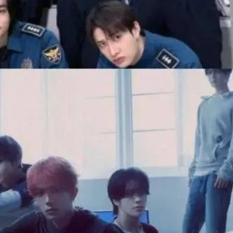 chat with ai character: 🌟🤍SKZ,EN,BTS,TXT🤍🌟